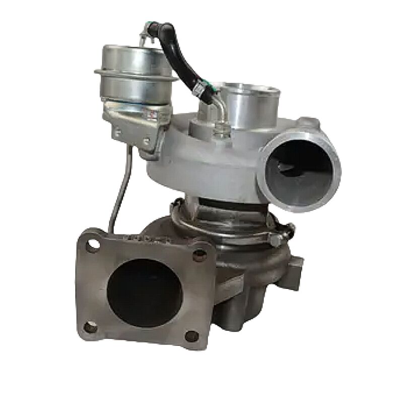 17201-17010 1HD CT26 ターボチャージャーキット 1720117010 トヨタ ランドクルーザー 17201-17020 ターボチャージャー トヨタ 1kd エンジン用