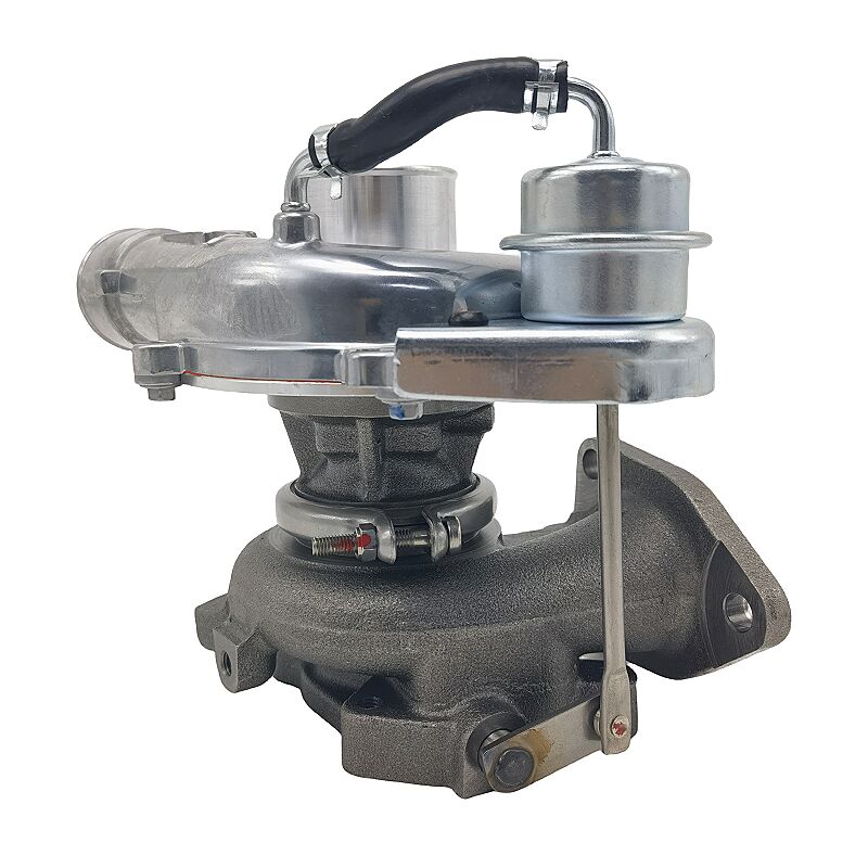 2KDターボチャージャー CT16ターボ 17201-30120 17201-30140 17201-30030 トヨタヒラックスハイアスD4Dランククルーザーエンジン 2KD-FTV 2.5TD