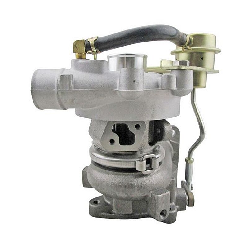 トヨタカムリ エスティマ ライト/タウンエース ビスタ 3C-T 2.2L 90HP 用 CT9 ターボチャージャーカートリッジ 17201-64070