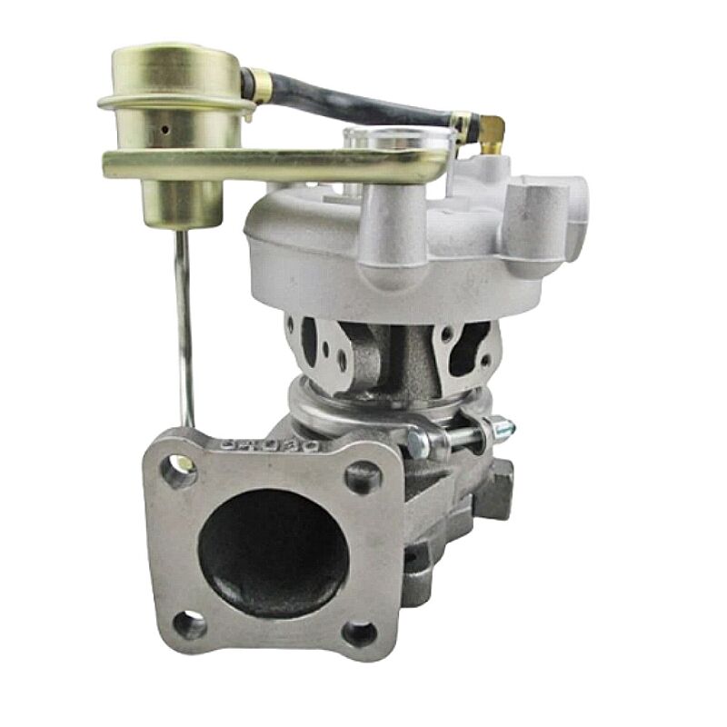 トヨタカムリ エスティマ ライト/タウンエース ビスタ 3C-T 2.2L 90HP 用 CT9 ターボチャージャーカートリッジ 17201-64070