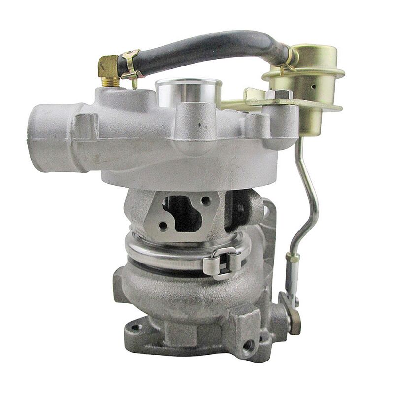 トヨタ3C-T用CT9ターボチャージャー カムリ エスティマ ライトエース タウンエース ビスタ 3CT 3C-T 3C T 2.2L 90HP 17201-64070