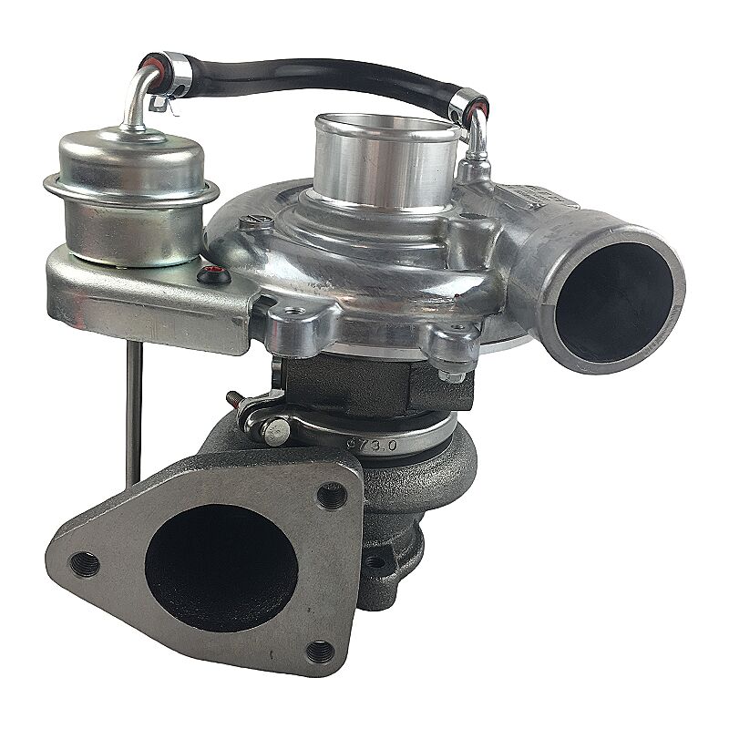 OEM 17201-30080 1720130080 オート部品 エンジンターボ CT16 カーターボチャージャー TOYOTA ヒヤース ヒルックス ランドクルーザー 2KD