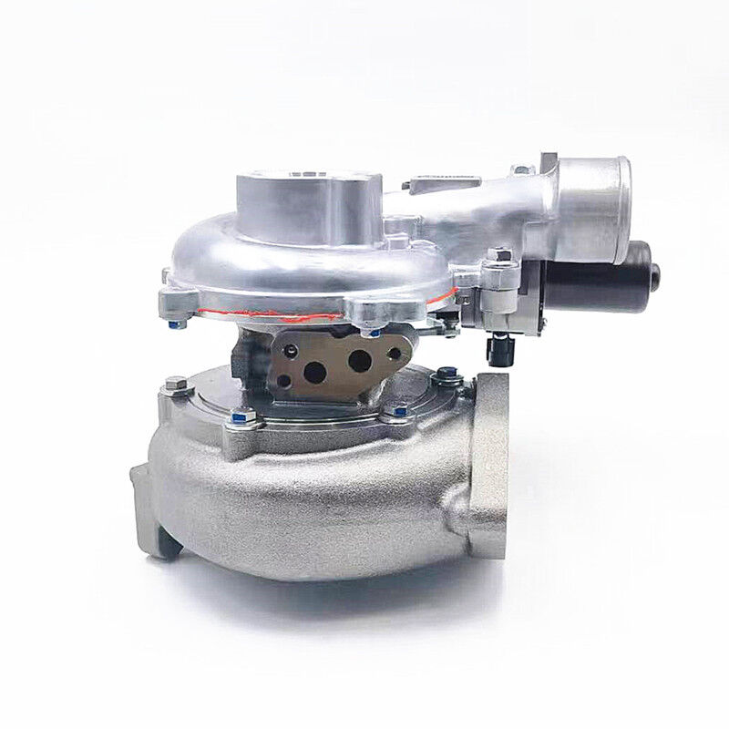 トルボ電気アクチュエーター CT16V 17201-OL040 17201-0L040 17201-30110 トヨタヒルクス SW4ランドクルーザー D-4D 1KD-FTV 1KD 1KDFTV 3.0L