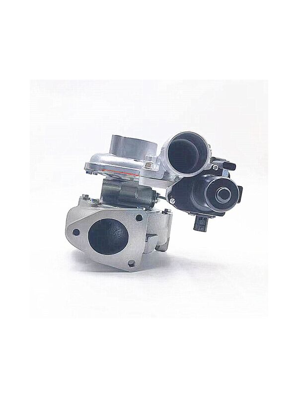 トルボ電気アクチュエーター CT16V 17201-OL040 17201-0L040 17201-30110 トヨタヒルクス SW4ランドクルーザー D-4D 1KD-FTV 1KD 1KDFTV 3.0L