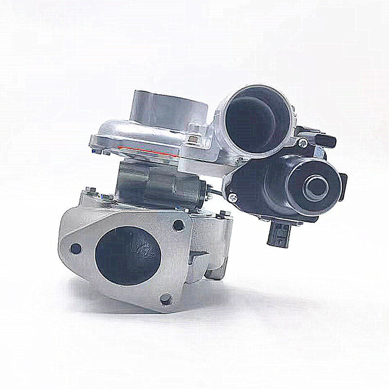 トルボチャージャー Chra CT16V 17201-0L040 トルボカートリッジ