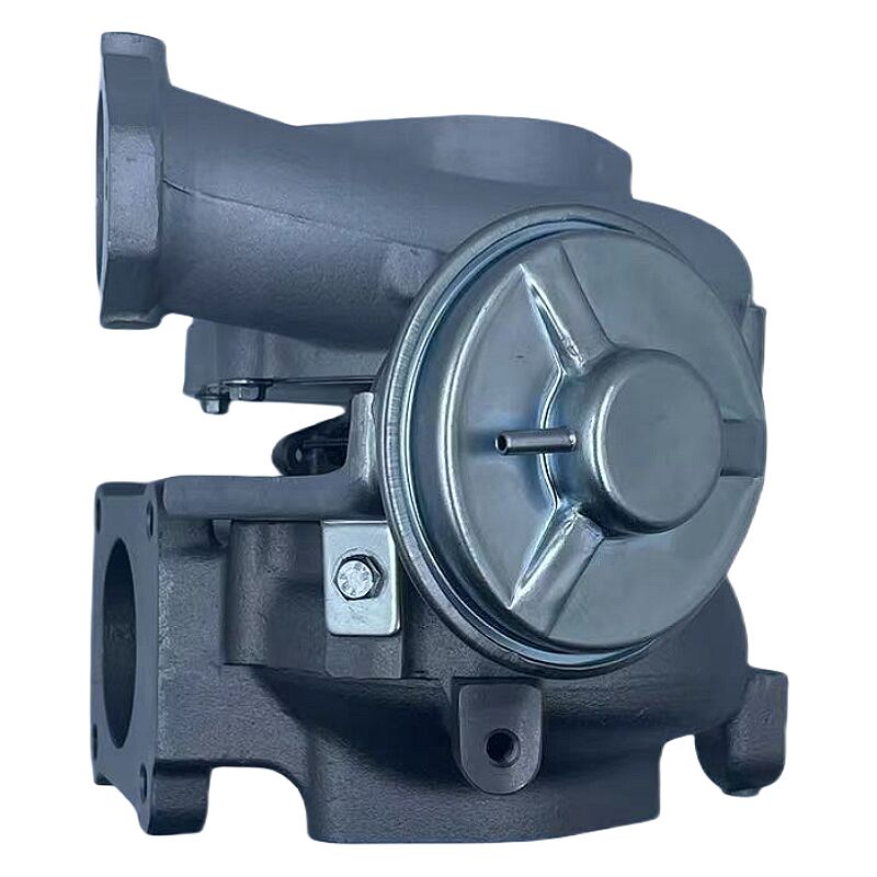 GT2359V トルボチャージャー 17201-17050/750001-0001/750001-0002/802012-0001 1.5L CRDI エンジン D3EA トルボチャージャー