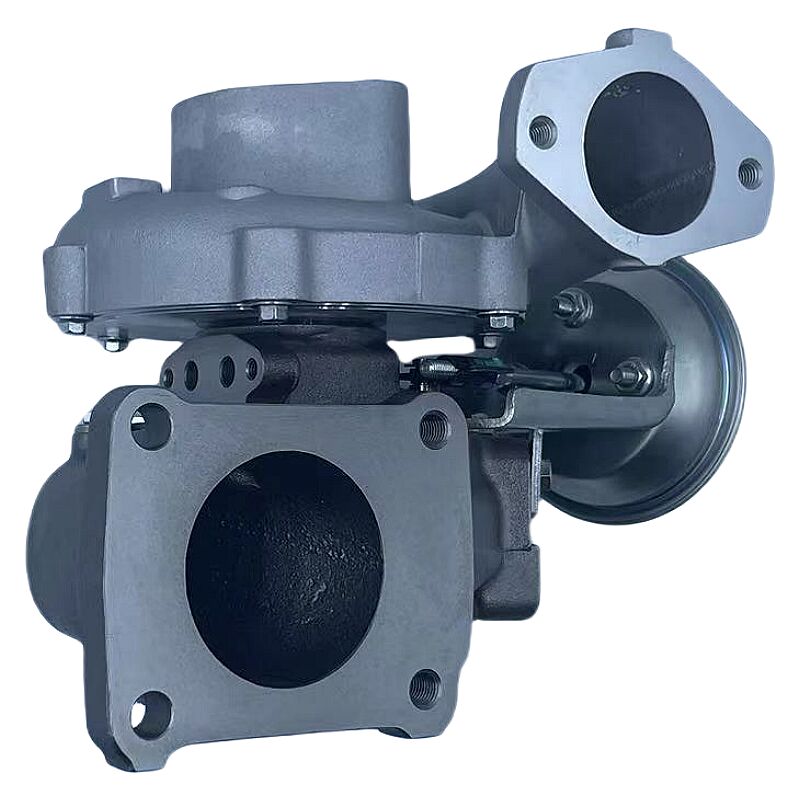 GT2359V トルボチャージャー 17201-17050/750001-0001/750001-0002/802012-0001 1.5L CRDI エンジン D3EA トルボチャージャー