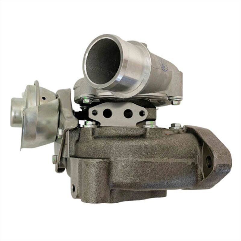 GT1749V ターボチャージャー 721164-0014 17201-27040 17201-27030 721164 801891 701864 721164-0003 49177-01515 721164-0012 トヨタ用