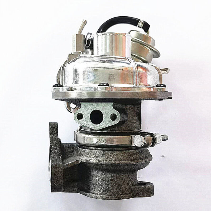 RHF3ターボチャージャー VQ38 VB410088 VJ410042 VG410042 17200-97202G 3T-513 17201-97202-M 825533 ターボチャージャー Daihatsu テリオス L95