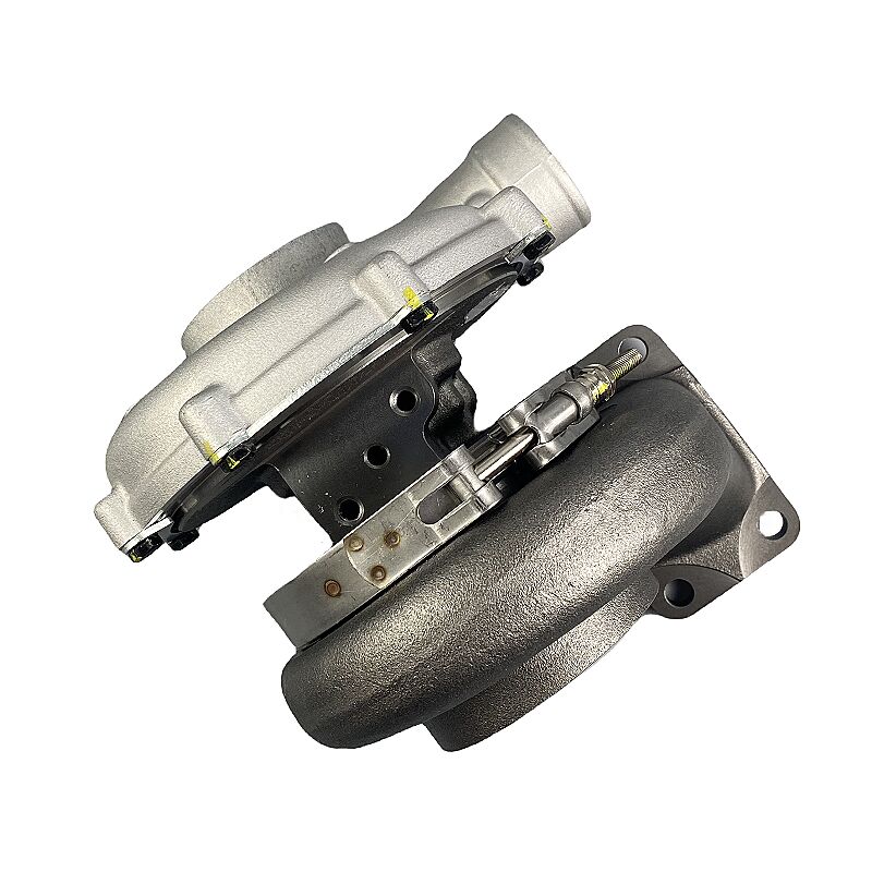 ターボ 146718 446718 2674213 C9nn6K682c 702277c91 ターボチャージャー 3ld ナビスター・パーキンズ・フォード 農業 6.7o LTR Dt407 エンジン