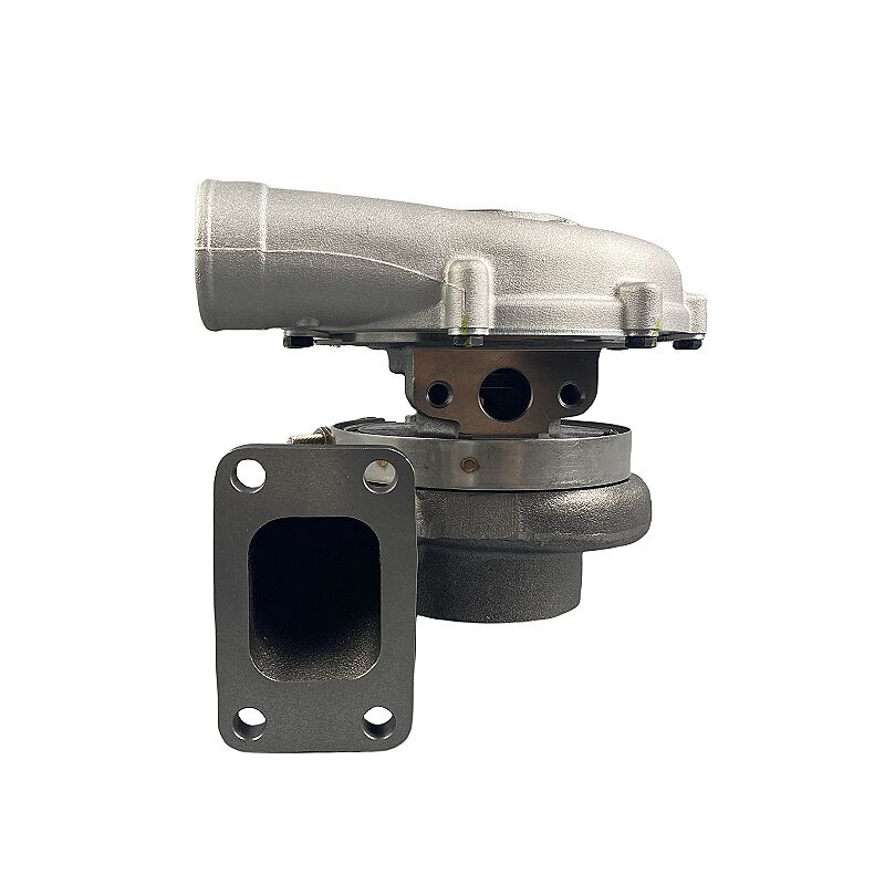 ターボチャージャー 3LD-229 C9NN6K682B 国際用 DT361 DT407 エンジン用スペアパーツ