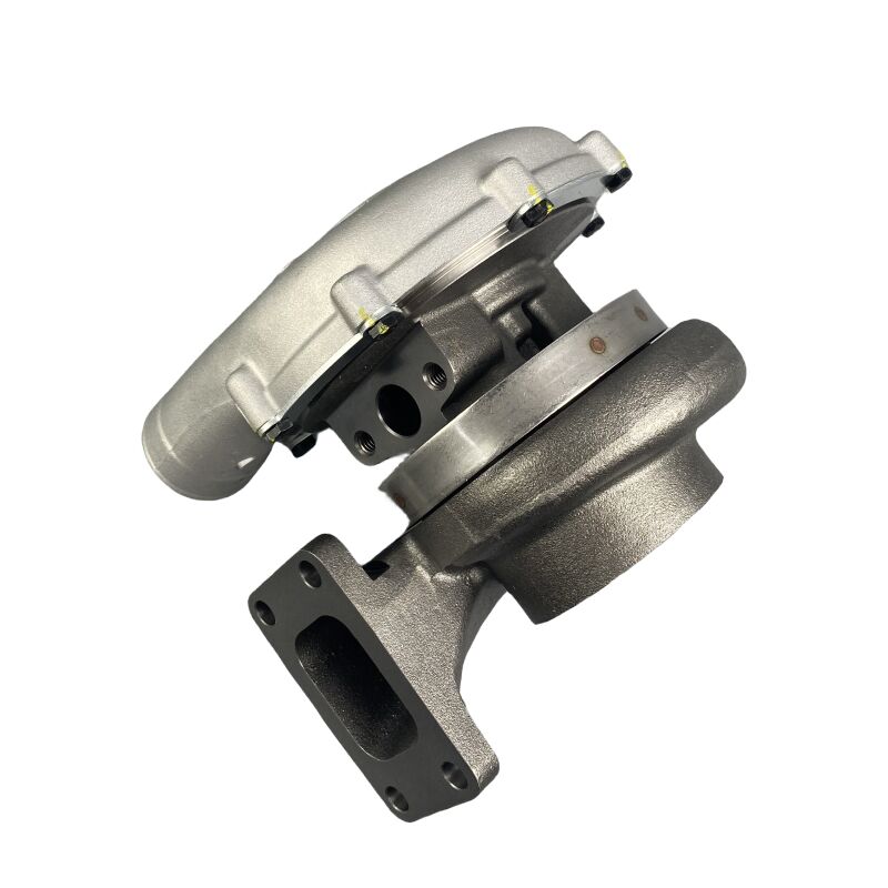 ターボチャージャー 3LD-229 C9NN6K682B 国際用 DT361 DT407 エンジン用スペアパーツ