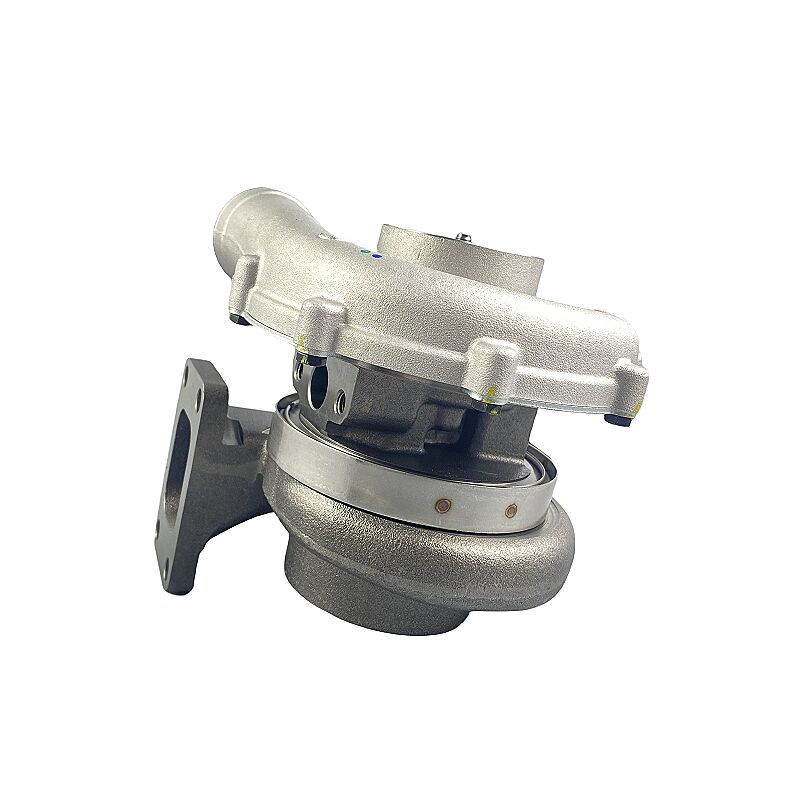 3LD シャフトホイール 146718/ 149018/ 149242/ 150529/ 150627/ 151543/ 151734 75.6x61.25-12 ナビ1スター SW2 エンジン