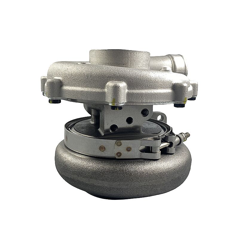 3LD シャフトホイール 146718/ 149018/ 149242/ 150529/ 150627/ 151543/ 151734 75.6x61.25-12 ナビ1スター SW2 エンジン