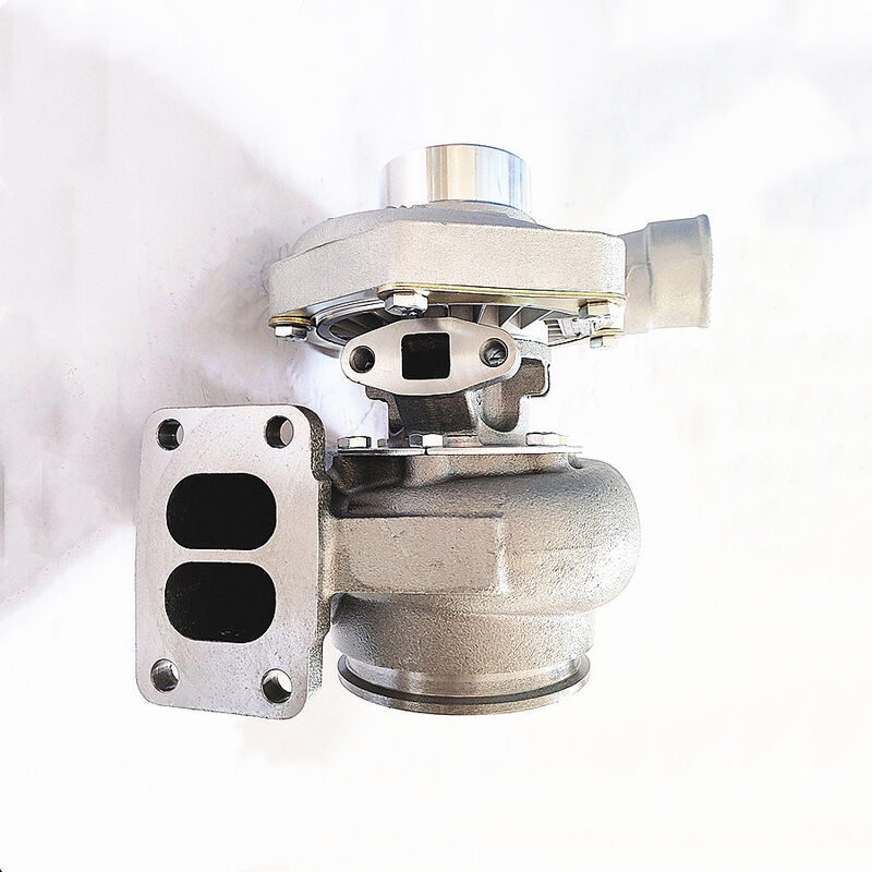 ホランド・パーキンズ農業 TW15/20/30/35 トルボチャージャー E2NN6K682BC 81868484 465218