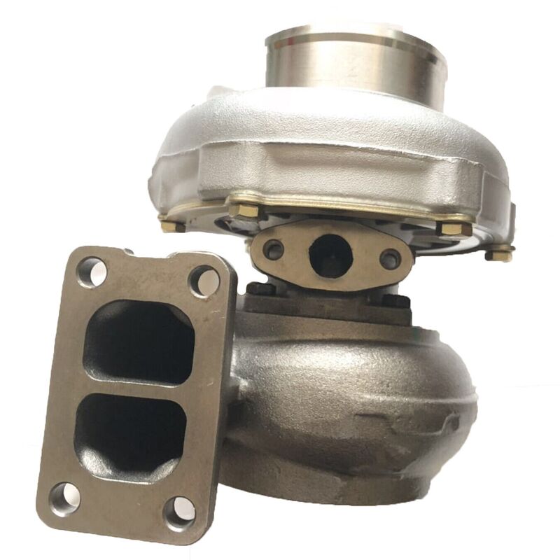 OEMターボ 1994- フォード・ニュー・ホランド農業トラクター GT3571 452134-0002 87840734 87840734R 87840596 ターボチャージャー