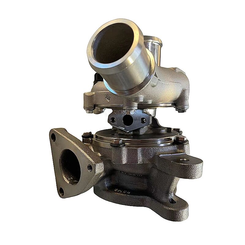 GTB1749VK トルボチャージャー フォード・トランジットVI 2.2L トルボ 786880-5006S 1741779 BK2Q6K682GA BK2Q-6K682-GA 1946738