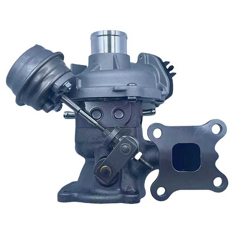 GTDI12V 1761178 1761181 1799836 1799852 1808411 1808366 2082254 2008150 53420053 トルボチャージャー フォード用