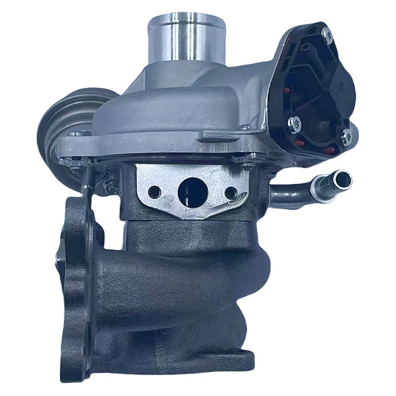 GTDI12V 1761178 1761181 1799836 1799852 1808411 1808366 2082254 2008150 53420053 トルボチャージャー フォード用