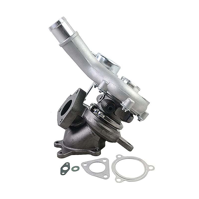 MGT1549SL トルボチャージャー 790318-5004S 790318-0001 790318-0002 790318-0003 790318-0004 790318-0005 790318-0006 AA5E-6K682-BAのために