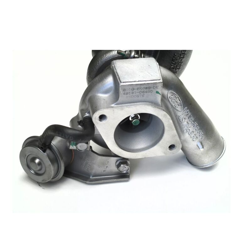 OEMターボTD03 49131-05403 6C1Q6K682DF, 6C1Q-6K682-DFターボチャージャー