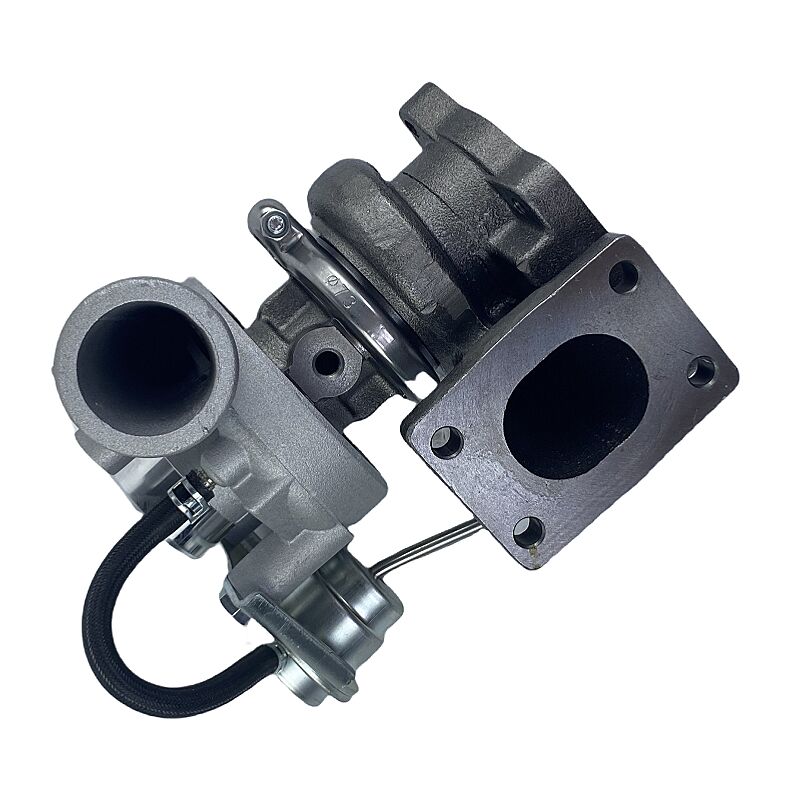 Kubota Turbocharger V3300 V3300T Turbocharger Engine Turbo TD04-12T 49177-03160 49177-03130 Turbo For Kubota