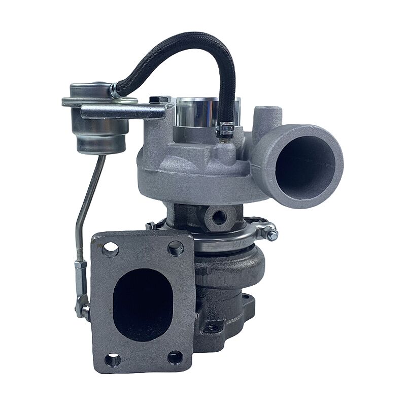 TD04 49177-03130 49177-03160 49177-03141 クボタ工業用ターボチャージャー Chraコア 3300cm