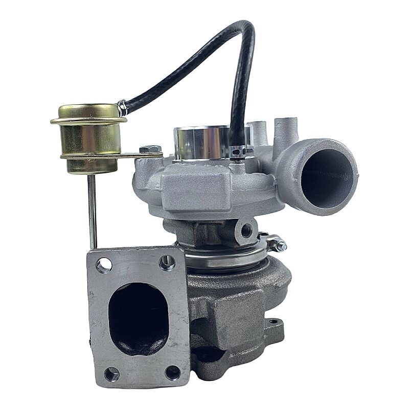 エンジン ターボチャージャー 49189-00940 TD04HL-13GK カミンズ ST-149 掘削機 ディーゼルエンジン ターボ部品用