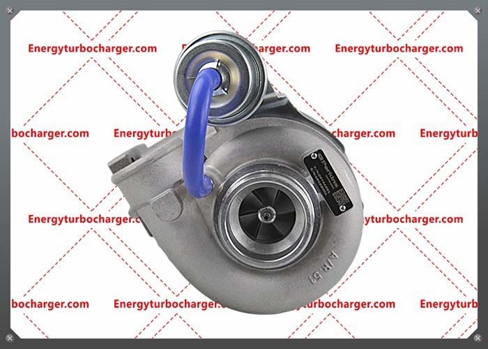 GT2052SパーキンズBMWのターボチャージャー2674A326 2674A391 727266-5001S 452301-0001 1004-40T