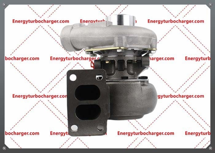 TA3107パーキンズBMWのターボチャージャー465778-5017S 0006 0017 2674397 02/101815の7C3446 C4-236エンジン