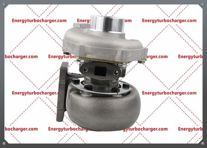 TA3107パーキンズBMWのターボチャージャー465778-5017S 0006 0017 2674397 02/101815の7C3446 C4-236エンジン