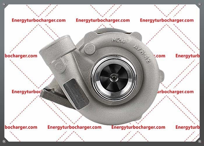 TA3107パーキンズBMWのターボチャージャー465778-5017S 0006 0017 2674397 02/101815の7C3446 C4-236エンジン