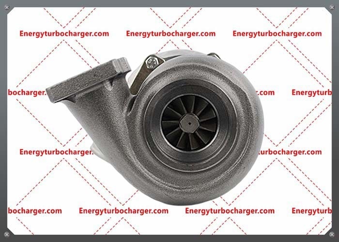 TA3107パーキンズBMWのターボチャージャー465778-5017S 0006 0017 2674397 02/101815の7C3446 C4-236エンジン