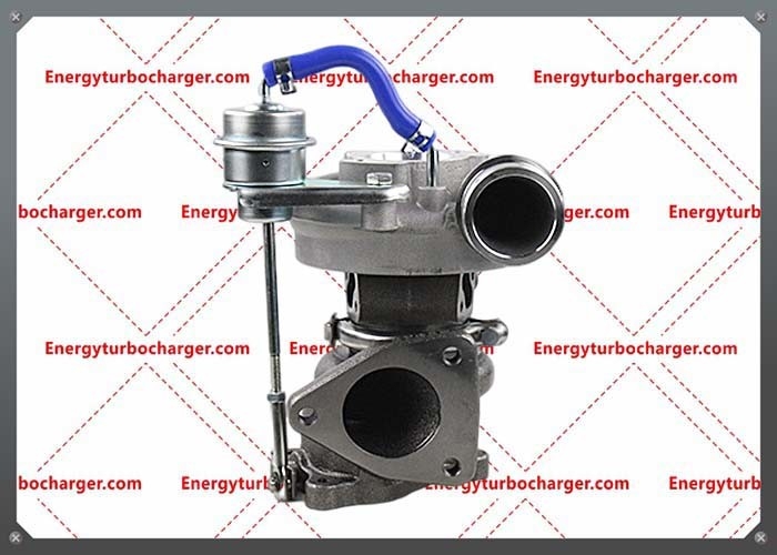CT12Bトヨタのターボチャージャー17201-67010 1720167010 1KZTE KNZ130エンジン