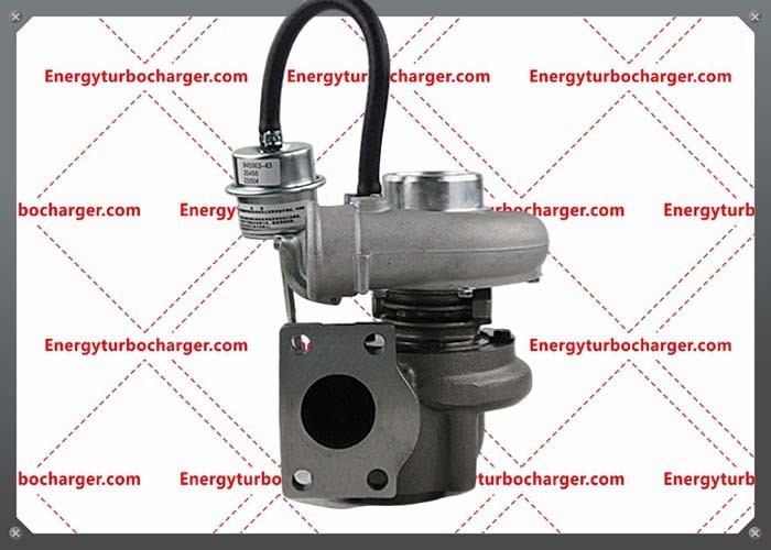 GT2052Sパーキンズのターボチャージャー727264-5001S 452191-0001 T4.40エンジンを搭載する0002 727264-0002 2674A371
