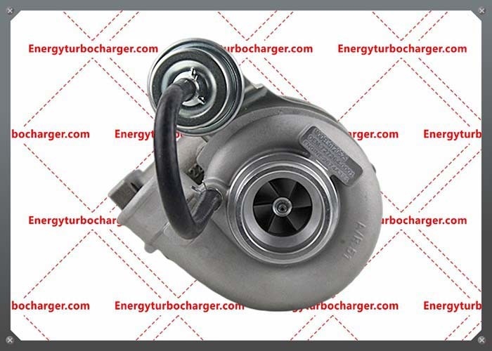 GT2052Sパーキンズのターボチャージャー727264-5001S 452191-0001 T4.40エンジンを搭載する0002 727264-0002 2674A371
