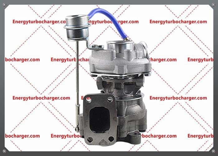 TB0392 Audiのターボチャージャー465819-5001S 5003S 0003フォルクスワーゲン4.10TCAエンジンのための80000172150 9.0529.20.1.0081