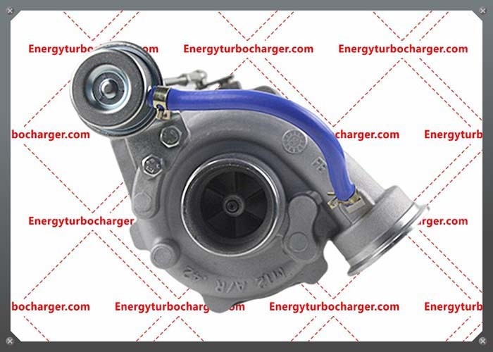 TB0392 Audiのターボチャージャー465819-5001S 5003S 0003フォルクスワーゲン4.10TCAエンジンのための80000172150 9.0529.20.1.0081
