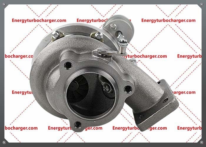 GT2556Sパーキンズのターボチャージャー711736-5001S 711736-0001 711736-1 2674A200 T4.40エンジン