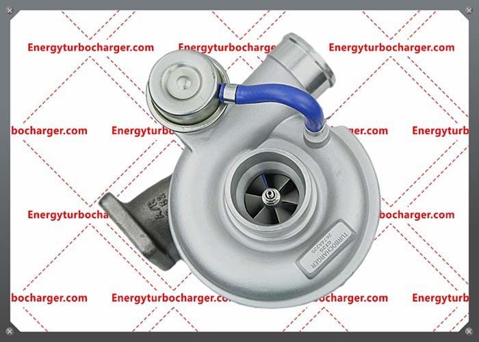 パーキンズT4.40 GT2556Sのターボチャージャー711736-5025S 711736-0025 711736-0029 2674A225