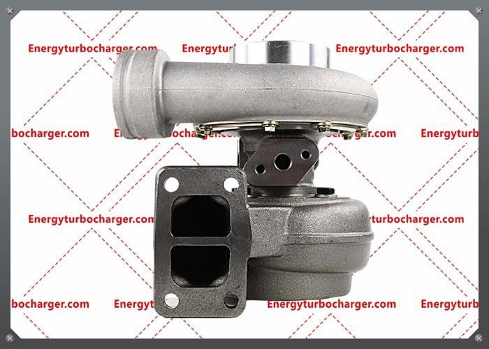 Deutz S200のターボチャージャー318844 318729 04259315KZ 20500295 20470372KZ BF6M1013FCエンジン