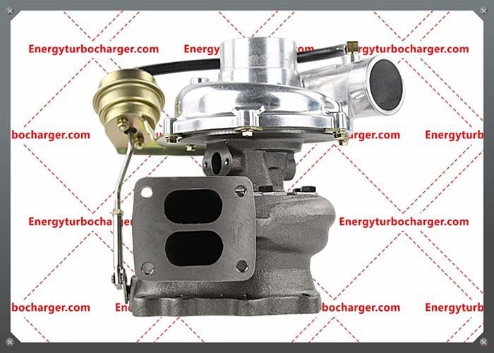 FE6Tエンジンを搭載する日産RHC62EターボVC240061 VA240087 VA240096 VB240061 14201-Z5613 14201Z5675