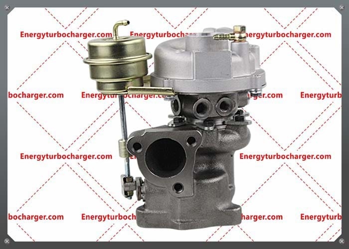 K03 Audiのターボチャージャー5303-988-0005エンジンに沿う53039880013 1.8L-5V Langs