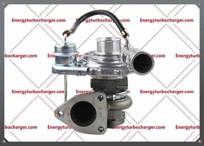 CT16トヨタのターボチャージャー17201-30080 1720130080 FTV-2KDエンジン