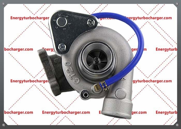 CT20トヨタのターボチャージャー17201-54060エンジン2L-Tとの1720154060 17201-54061