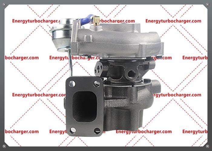 HT18-5日産のターボチャージャー047-263 1047263 047-334 047334 1441162T00 14411-62T00 TD42Tiエンジン