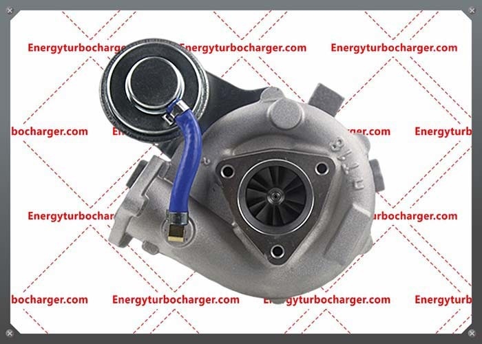 HT18-5日産のターボチャージャー047-263 1047263 047-334 047334 1441162T00 14411-62T00 TD42Tiエンジン