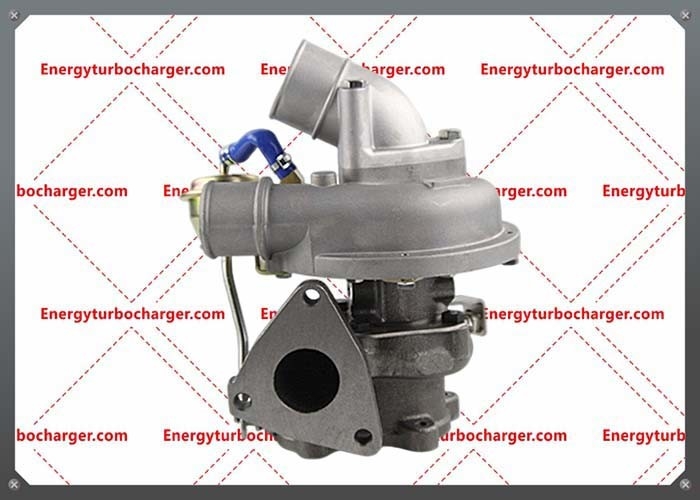 日産のトラックD22 HT12-19BターボZD30エンジンを搭載する047-282 144119S000 14411-9S000 14411-9S002