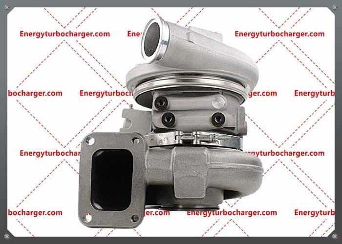 HY55Vフォードのターボチャージャー4046945 3594712 3594931 4046946 4046947 504252142 504252144カーソル13エンジン