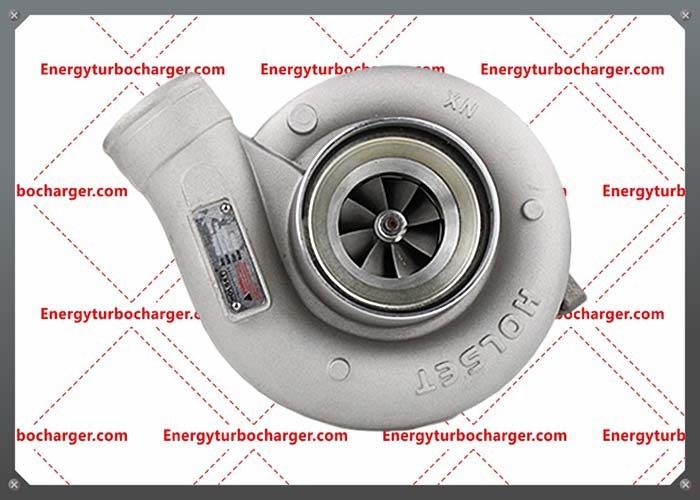 PC200-7 PC200LC-7小松のターボチャージャーSAA6D102E-2 HX35 4038475 6738-81-8090 6738-81-8091